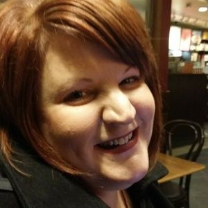 Meet your Posher, Tanya